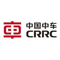 中车山东机车车辆有限公司