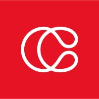 cruciallearning.com