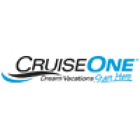 cruiseone.com
