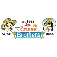 cruisingfree.com