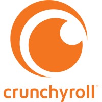 crunchyroll.com