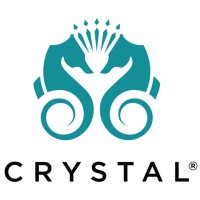 crystalcruises.com