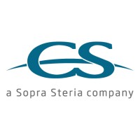cs-soprasteria.com