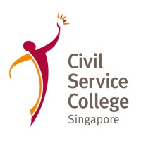 csc.gov.sg