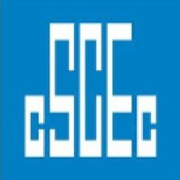 cscec.ae