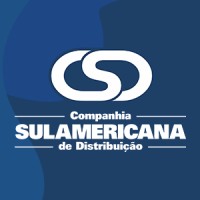 csdvarejo.com.br