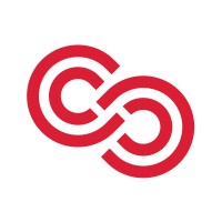 cshs.org