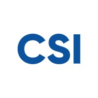 csicompanies.com