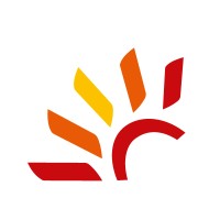 csisolar.com