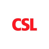 csl.com