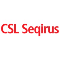 cslseqirus.com