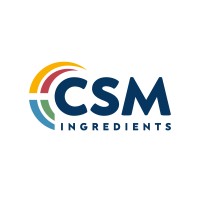 csmingredients.com