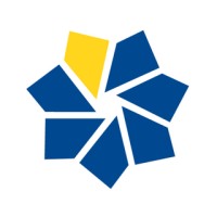 csn.edu