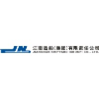 沪东中华造船(集团)有限公司