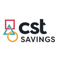 cstsavings.ca