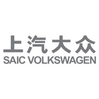 csvw.com
