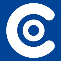 ctctech.com.br