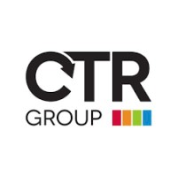 ctrgroup.co.uk