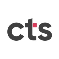 cts.co