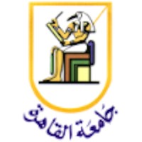 cu.edu.eg
