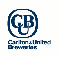 cub.com.au