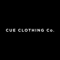 cue.com