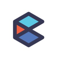 cuebiq.com