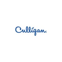 culligan.co.uk