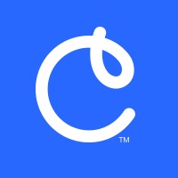 culliganinternational.com