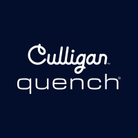 culliganquench.com