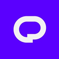 culturepartners.com
