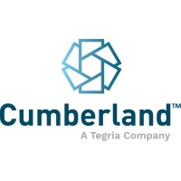 cumberlandcg.com