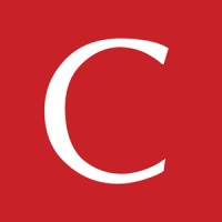cumming-group.com