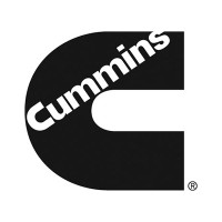 cummins.com