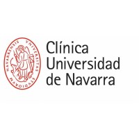 cun.es