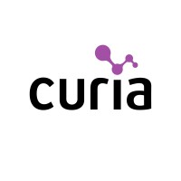 curiaglobal.com