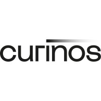 curinos.com