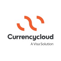 currencycloud.com