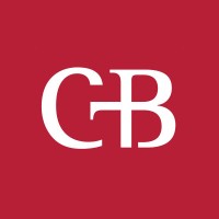 curriebrown.com