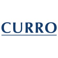 curro.co.za