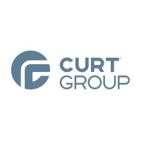 curtgroup.com