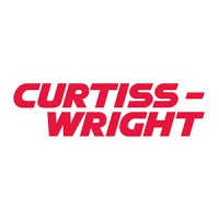 curtisswright.com