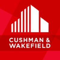 cushmanwakefield.com