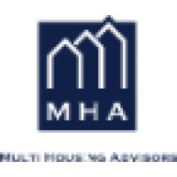 cushwake.com