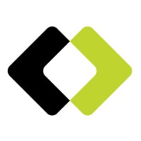 customfit.me