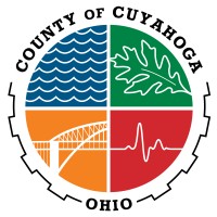 cuyahogacounty.gov