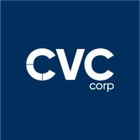 cvccorp.com.br