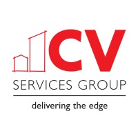 cvsg.com.au