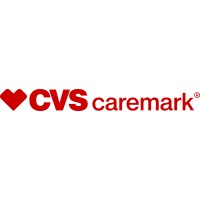 cvshealth.com