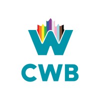 cwbank.com